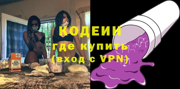 соль ск Арсеньев